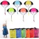 thumbnail image 1 of Lanzamientos de Mano para Hombres JAMW Paquete de 6 Multicolor, 1 of 5