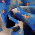 thumbnail image 6 of XUNKUSGA Cute printed loose-fitting casual pants for boys and girls,Blue,7 Years, 6 of 9