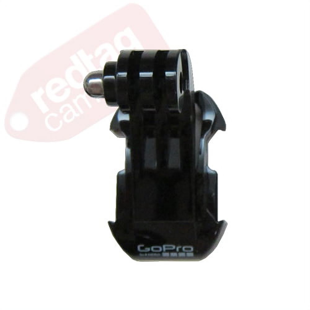 GoPro HERO8 Black 12 MP Waterproof 4K Hero 8 Camera Camcorder - image 4 of 7