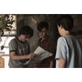 thumbnail image 4 of It (Blu-ray), 4 of 7