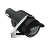 Image thumbnail_image