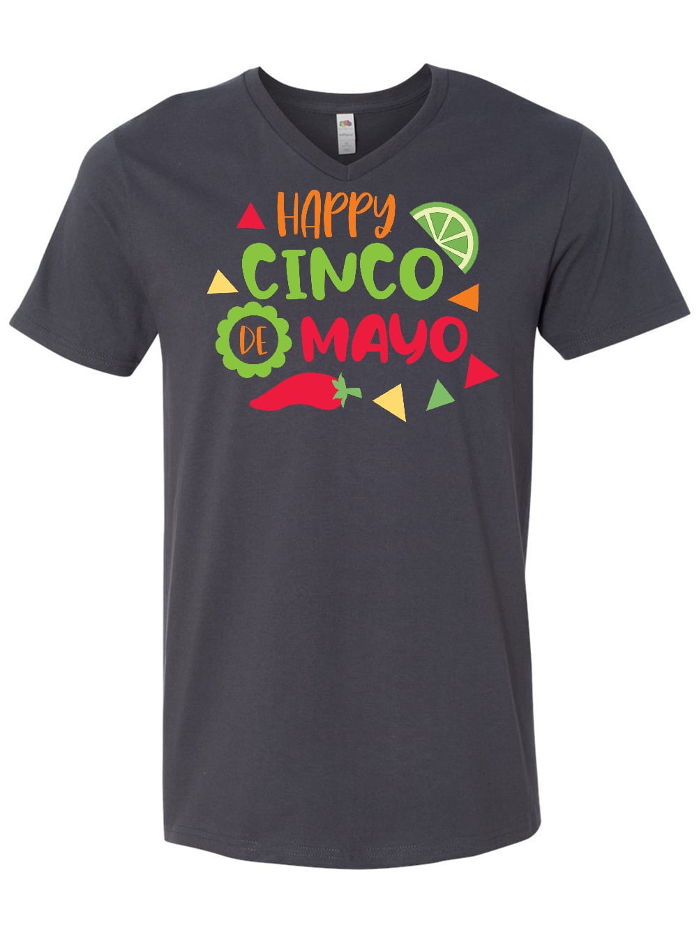 cinco de mayo shirts at walmart