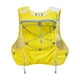 thumbnail image 2 of Mochila de hidratación Paquete de agua cómodo amarillo, 2 of 8