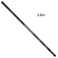 thumbnail image 1 of Fiberglass Fishing Stream Rods Anti-lock Groove Fishing Rod for Angler's Holiday Good Gift, 1 of 8