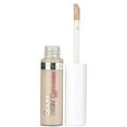 thumbnail image 4 of Maybelline New York SuperStay 24 Hour Concealer, 740 Medium Beige, 0.18 Fl. Oz., 4 of 4