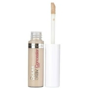 Maybelline SuperStay 24HR Concealer