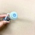 thumbnail image 5 of Car Accessories Speed Sensor 8318142010 for 2.0L 2.4L ELECTRIC 2002 2003 2004 2005, 5 of 5