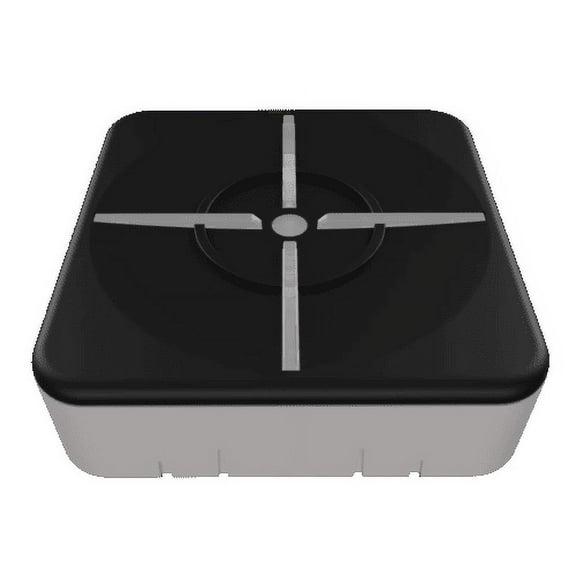 XIM 4-Prong Power Adapter with Smart Translator Precision Aim System