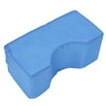 Foot Support Pillow Uniform High Elasticity Reduce
