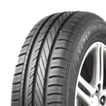 thumbnail image 3 of Llanta 165/65 R14 79H, 3 of 5