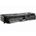 thumbnail image 4 of MSI Ventus GeForce RTX 4080 16GB GDDR6X PCI Express 4.0 Video Card RTX 4080 16GB VENTUS 3X OC, 4 of 10