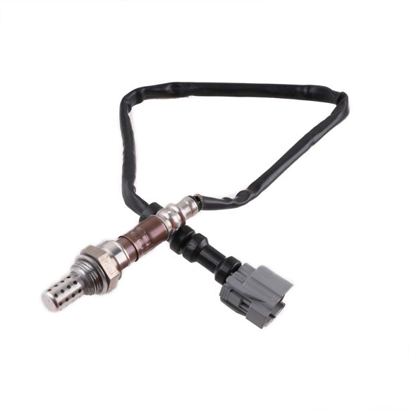 Autopart T Capteur Chauffant en Amont O2 pour Subaru Baja/Forester/Impreza/Legacy/Outback 2003-06, 2.5L 4Cyl - ST-54011