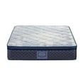 thumbnail image 1 of Colchón Queen Size America Hamilton, 1 of 4