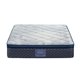 thumbnail image 1 of Colchón Queen Size America Hamilton, 1 of 4