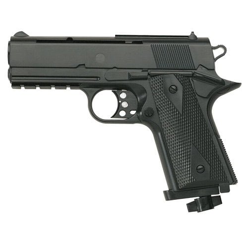 Daisy Co2 Semi Automatic Pistol Walmart Com Walmart Com