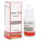 thumbnail image 1 of Suero para eliminar marcas en la piel, extracto de hierbas suaves para hombres y mujeres, removedor de verrugas para manos y pies, 10ml, 1 of 5