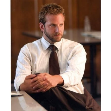 Gary Cooper Movie Poster - Bradley Cooper Poster 16