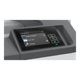 thumbnail image 4 of LEXMARK CS531DW, 4 of 4