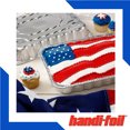 handi-foil-aluminum-disposable-13x9-cake-pans-rectangle-baking-set-20