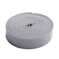 thumbnail image 4 of BUYISI Stretchable Nylon Elastic Bands 2Cm Width 5M Length For Sewing And Crafts Gray, 4 of 5