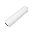 thumbnail image 3 of Rodillo de pintura sin aire Pulverizador de pintura sin aire Herramientas de recubrimiento en polvo Accesorios de chorro de arena, 3 of 5
