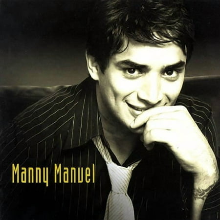Manny Manuel