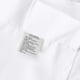 thumbnail image 3 of Juego de Sabanas Spring Air Spring Air Sábana SOFT SENSATION Queen Size Blanco, 3 of 3