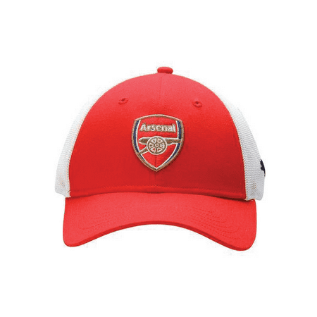 Arsenal Fc Hat