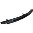 thumbnail image 2 of For 2016-2018 Prius Bumper Absorber Front TO1070208 5261847081, 2 of 5