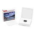 thumbnail image 4 of Filtro de lente de cámara, piezas de repuesto, filtro de lente de cámara de Drone para filtro DJI Pocket 2 Hugtrwg Para estrenar, 4 of 7