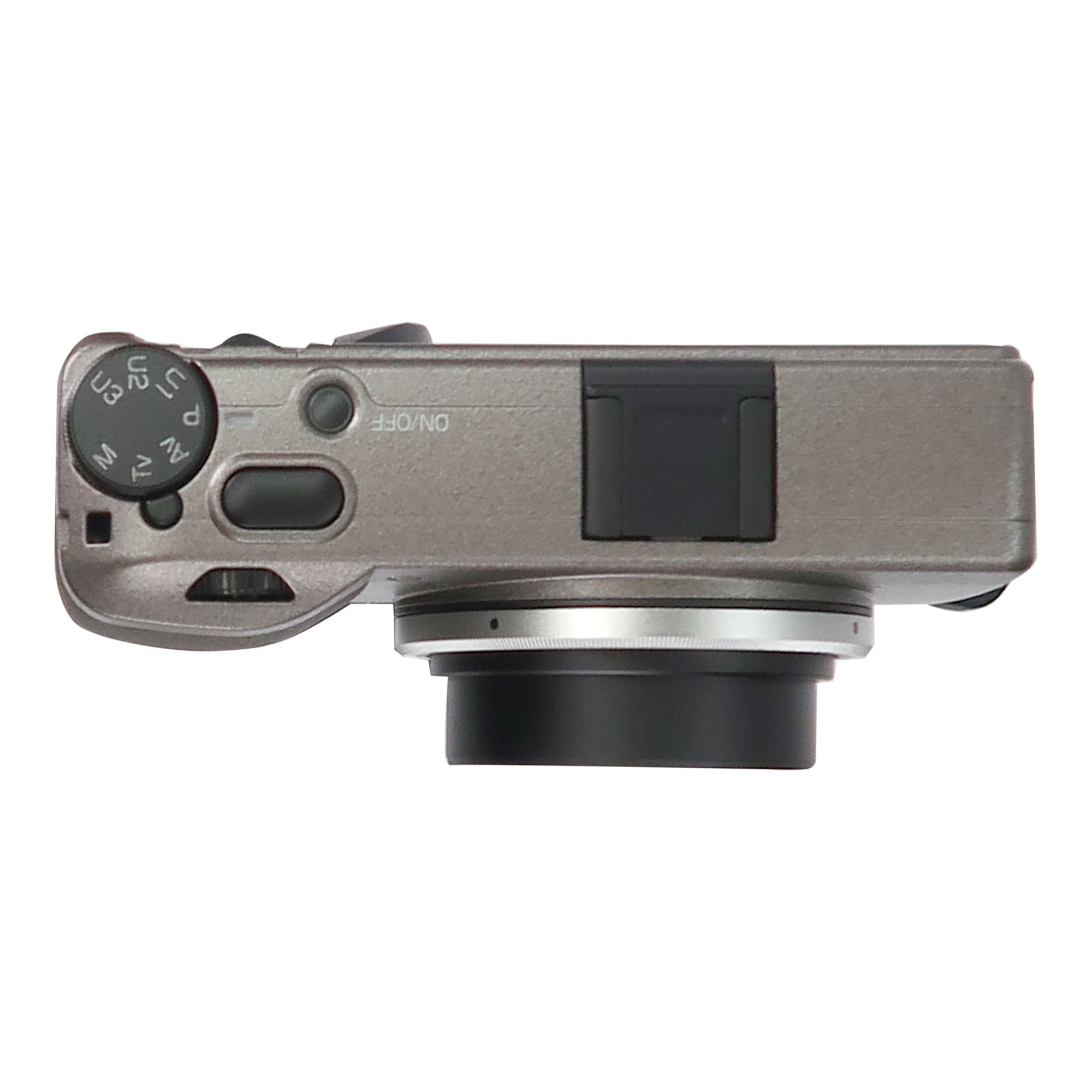 RICOH GR Ⅲ Diary Edition GR III Diary Edition - Ricoh