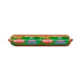 thumbnail image 3 of Chorizo Bafar ranchero 200 g, 3 of 4