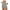 Grey, variant on Rosvigor Womens Athletic Shorts High Waisted Running Shorts Gym Workout Shorts with Pockets