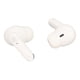 thumbnail image 5 of Auriculares traductores inalámbricos Ticfox con 84 Idiomas y funcionalidad inteligente, 5 of 12