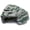 Large-B-11.8 * 9.8 * 5.3, variant on Reptile Basking Platform Large-11.8 * 9.8 * 5.3 Aquarium Terrarium Decor