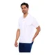 thumbnail image 2 of Camiseta Tipo Polo Para Hombre 100% Algodón Paquete 3 Alfani, 2 of 8