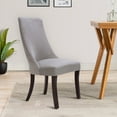 thumbnail image 5 of Lexicon Frolic Wood 2 Drawer Coffee Table in Brown, 5 of 5