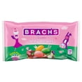 thumbnail image 3 of 1x Brach's Easter Jelly Beans Easter Basket Stuffers Easter Candy with pen, 3 of 6