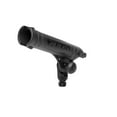 thumbnail image 5 of RAILBLAZA Kayak Rod Holder Tube with MiniPort Track Mount Base for Baitcasting, Spinning and Conventional Reels, 5 of 5