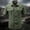 A_ Army Green, variant on Men's Solid V-Neck Short Sleeve Henley Shirt, Comfortable for Casual Business and Casual Fridays Black XXXL
