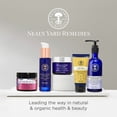 thumbnail image 5 of Dise�ador IMPOSTERS Cambiador de juego Spray de Body de Parfums de Coeur Parfums De Coeur Model, 5 of 5