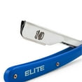 thumbnail image 3 of MD® Elite Razor “Exposed Blade” Red, 3 of 4