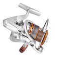 thumbnail image 1 of Fishing Reel, Elegant Energy Saving Favorable  For Indoor, 1 of 8