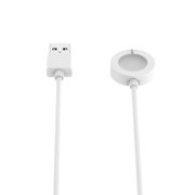 Sofullue Charger Cable for Fossil Gen 4/Gen 5 Charger Adapter Magnetic Power Charge Cord