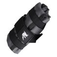 thumbnail image 1 of Bags Cycling Accessories Cycling Saddle Tool Rear Pouch Grey, 1 of 8
