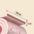 thumbnail image 5 of Thickened Corner Protection Strips: Soft, Waterproof & Diy For Child Safety! Smile Home, 5 of 9