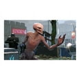 thumbnail image 2 of XCOM 2 - PlayStation 4, PlayStation 5, 2 of 16