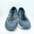 thumbnail image 3 of New Balance Mens 775 V3 M775LT3 Blue Running Shoes Sneakers Size 8, 3 of 6