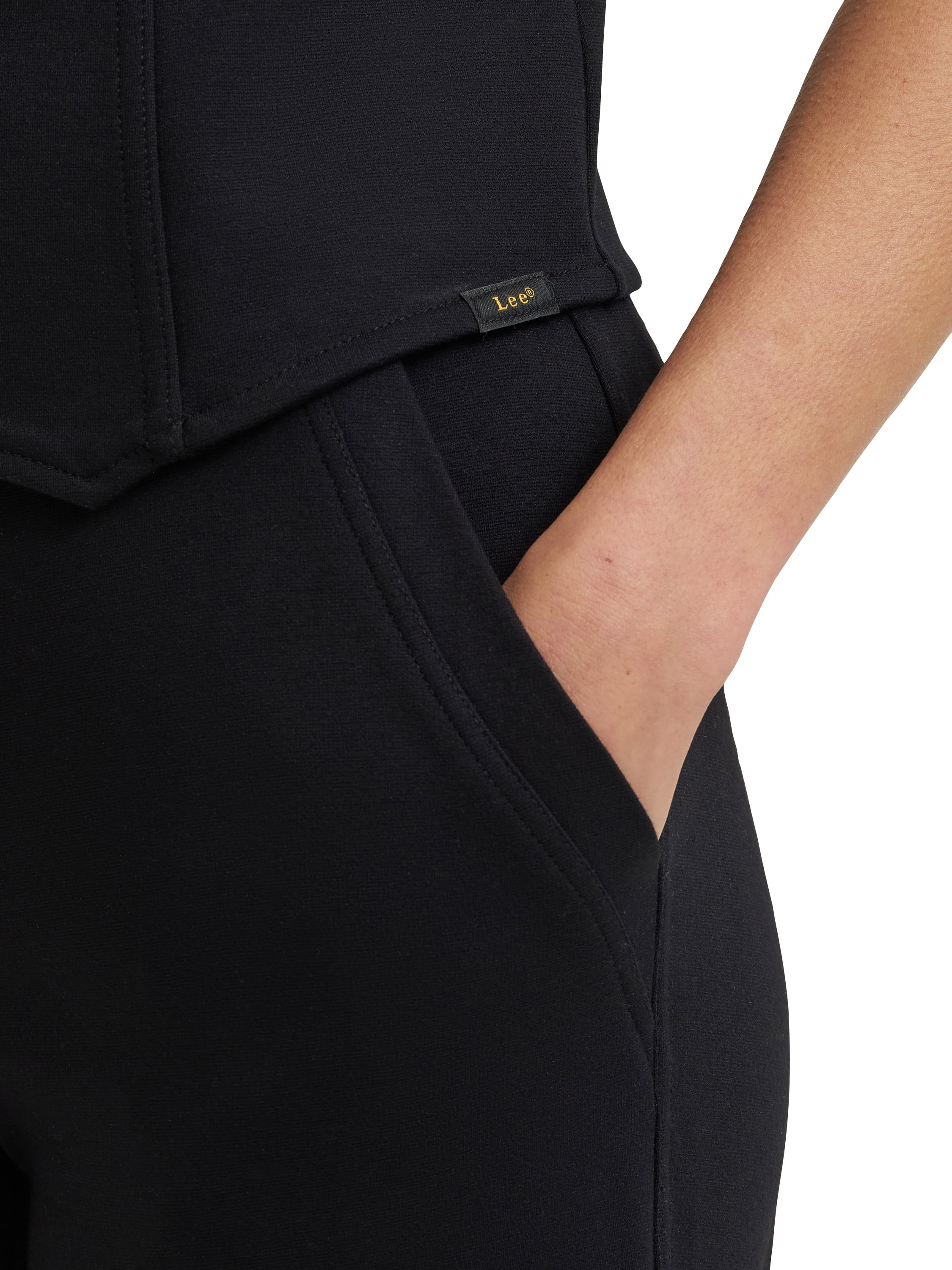 Lee® Women's and Women's Plus Vest
