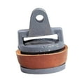 thumbnail image 3 of Bomba manual de cuero para pozo de agua, accesorios para bomba de pistón resistente al desgaste, multiusos, para mantenimiento de patios, granjas y, 3 of 8